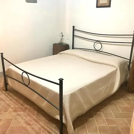 Borgo Chiantina *